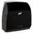Kimberly-Clark Corporation Mod Slimroll Hard Roll Towel Dispensers - DISPENSER, TOWEL, MANUAL, SCOTT, SLIMROLL - 47092