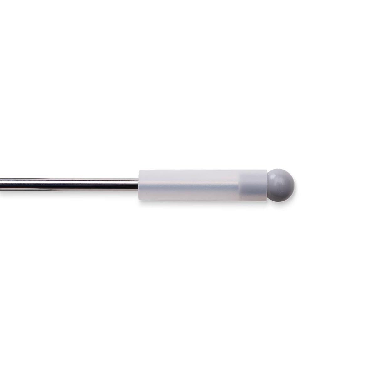 Key Surgical Inc K-Wire and Pin Covers - K-wire and Pin Cover, Sterile ...