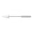 Katena Products K-Sponge Spears and Points - K-Sponge Eye Spear - K20-5000