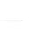 Key Surgical Lumen Guard Cleaning Brushes - BRUSH, GUARD, LUMEN, STAINLESS, STEEL, HANDLE - BZ-12-098