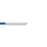 Key Surgical Acrylic Tip Cleaning Brushes - Acrylic Cleaning Brush, Blue, 34 Fr, 12" x 0.440" - AT-12-440