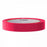 GA International Translucent Color Freezer Tapes - Translucent Cryogenic Freezer Tape, 0.71" x 180' (18 mm x 55 m), Pink - FTP-18PI