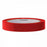 GA International Translucent Color Freezer Tapes - Translucent Cryogenic Freezer Tape, 0.71" x 180' (18 mm x 55 m), Red - FTP-18RE