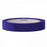 GA International Translucent Color Freezer Tapes - Translucent Cryogenic Freezer Tape, 0.71" x 180' (18 mm x 55 m), Violet - FTP-18VI