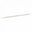 Greiner Bio One Graduated Pipets - Serological Pipette, PS, 1 mL, Yellow - 604181