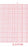 Graphic Controls Medical Chart Recording Papers - Electrodyne Datascope ECG Single-Channel Paper Roll, 1.97" x 89' - 7G10669183