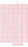 Graphic Controls Medical Chart Recording Papers - HP ECG Single-Channel Paper Roll, 1.97" x 100' - 7G10669183