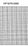 Graphic Controls Medical Chart Recording Papers - HP ECG Single-Channel Paper Roll, 1.97" x 100' - 7G20060622