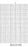 Graphic Controls Medical Chart Recording Papers - Electrodyne ECG Single-Channel Paper Roll, 1.97" x 89' - 20384584