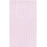 Graphic Controls Medical Chart Recording Papers - Burdick ECG Single-Channel Paper Roll, 8.46" x 183' - 7G20608594