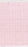Graphic Controls Medical Chart Recording Papers - Quinton ECG / EEG Thermal Recording Paper, Fan-Fold, Red Grid, 8.5" x 183' - 7G30729225