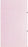 Graphic Controls Medical Chart Recording Papers - Schiller ECG Single-Channel Recording Paper, 8.27" x 72' - 30999174