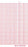 Graphic Controls Medical Chart Recording Papers - Burdick ECG Single-Channel Recording Paper Roll, 1.97" x 150' - 7G31070652