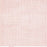 Graphic Controls Medical Chart Recording Papers - Schiller ECG Multi-Channel Recording Paper Pad, 200 Sheets / Pad, 210 mm x 183' - 7G32016959