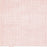 Graphic Controls Medical Chart Recording Papers - Schiller ECG Multi-Channel Recording Paper Pad, 200 Sheets / Pad, 210 mm x 183' - 7G32016959