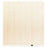 Graphic Controls Medical Chart Recording Papers - Nihon Kohden ECG Multi-Channel Recording Paper, 210 mm x 65' - 7G32017003