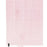 Graphic Controls Medical Chart Recording Papers - Welch Allyn ECG Single-Channel Recording Paper Pad, 200 Sheets / Pad, 8.25" x 183' - 7G32018263