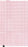 Graphic Controls Medical Chart Recording Papers - GE ECG Multi-Channel Recording Paper Pad, 150 Sheets / Pad, 8.48" x 137' - 7G32018960