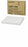 Graphic Controls Thermal Imaging Papers - Sony Imaging Paper, Black and White, 8" x 10", UPP725 - 7G32020415