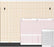 Graphic Controls Medical Chart Recording Papers - Fukada Denshi ECG Single-Channel Recording Paper Roll, 63 mm x 97' - 7G2016931C