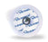Vermed TenderTrode Plus Electrodes by Graphic Controls