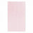 Graphic Controls Medical Chart Recording Papers - Circular Chart Paper, 94016-0000 - 7G32018260