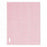 Graphic Controls Medical Chart Recording Papers - Chart Paper, PHM, M2485A - 7G32030877