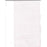 Cardinal Health Single Channel Chart Paper - Single-Channel Chart-Recording Paper, HP M1116A - 30725389