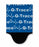 Cardinal Health Q-TRACE Diagnostic ECG Electrodes - Q-Trace Diagnostic ECG Electrode - 31433538-
