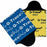 Cardinal Health Q-TRACE Diagnostic ECG Electrodes - Q-Trace Diagnostic ECG Electrode - 31433538-