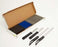 General Data Company Inc Autopsy Knives - KNIFE, AUTOPSY, LUNG - AK-L