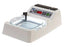 General Data Flotation Work Station - WORK STATION, 8X8X2.25" GLS BOWL, 220-240V - FWS-S-220