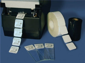 General Data StainerShield XT Kit - KIT, SSXT, 31/32X7/8, (2)2.4"X73M RB, 0.5"ID - KXT-A5240-31110