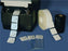 General Data StainerShield XT Kit - KIT, SSXT, 31/32X7/8, (2)2.4"X73M RB, 0.5"ID - KXT-A5240-31110