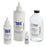 General Data Company Inc Liquid Coverslipping - MOUNTING MEDIUM, WATER BASED - LC-W