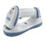 General Data Co DS6878-HC Cordless 2D Imager Barcode Scanner Kit - MOTOROLA DS6878 HC BLUETOOTH SCANNER KIT - S1-7CC-6879