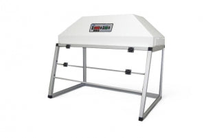 General Data Company Inc SHURClean Fume Hoods - HOOD, FUME, DUCTLESS, COMBO FLT, FOR SC-36SF - SC-36S-FF