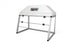 General Data Company Inc SHURClean Fume Hoods - HOOD, FUME, DUCTLESS, COMBO FLT, FOR SC-36SF - SC-36S-FF