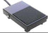 General Data Company Inc SHURCut Accessories - FOOT PEDAL, FOR SC MODELS - SC4000-FP