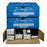 General Data Inc SHURStor Slide Storage File - FILE, SLIDE STORAGE, 4-DWR - SF-S