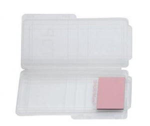 General Data Inc SHURMark Plastic Slide Mailers - SLIDE MAILER, 1-POSITION - SM-1P