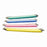 General Data Inc SHURTrack Biopsy Cassettes Taped Sleeves - CASSETTE, BIOPSY, T-S, DETACH LID, GREEN - SM-BCTS-G