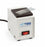 General Data Inc HISTOOrientator Specimen De-Wrinkle - HISTO / ORIENTATOR, KWIK-TOUCH, 220V - TO-220