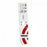 Germaine AimScreen MDMA Dipdevice Test - AimScreen Ecstasy (MDMA) DipDevice Test, 500ng / ml, 25/Box - 48225