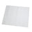 Whatman Grade 2 Filter Papers - Grade 2 Filter Paper, 46 x 57 cm - 1002-917