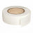 Whatman Grade 4 Filter Papers - Grade 4 Filter Paper, 38 x 114 mm OD, 63 mm ID - 1004-648