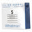 Whatman Grade 5 Filter Papers - Grade 5 Filter Paper, 9 cm - 1005-090