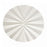 Whatman Application-Specific Filter - FILTER, 0790 FF 185MM 100/PK - 10301647