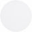 Whatman Grade 989 Filter Papers - PAPER, FILTER, 989 WHTRIB 110MM 100/PK - 10308210