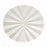 Whatman Grade SA 720 Filter Paper - FILTER, SA720 FF 110MM 500/PK QUADRANT - 10308643